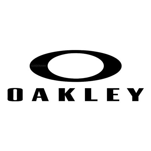 OAKLEY 欧克利