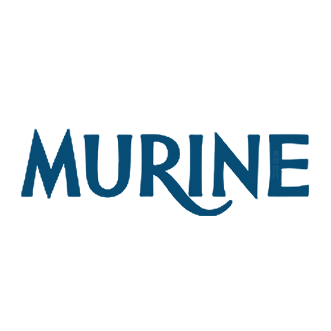 Murine 妙莲