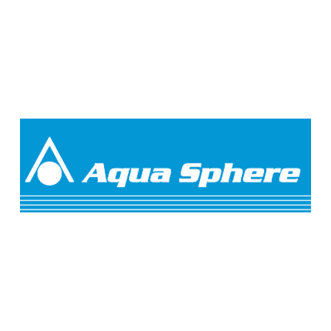 Aqua Sphere logo