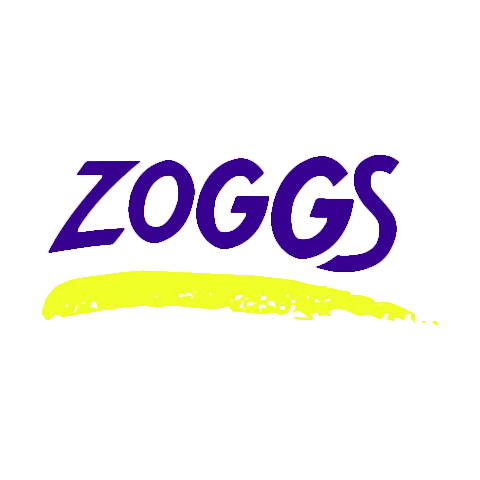 ZOGGS logo