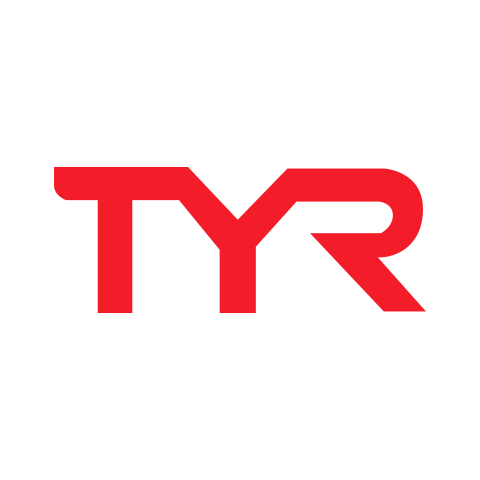 TYR logo