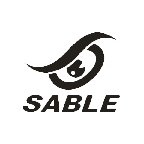 SABLE 黑貂