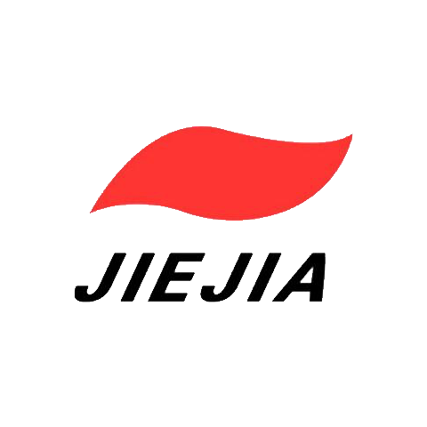 JIEJIA 捷佳 logo