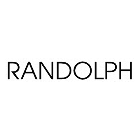 Randolph 蓝道夫