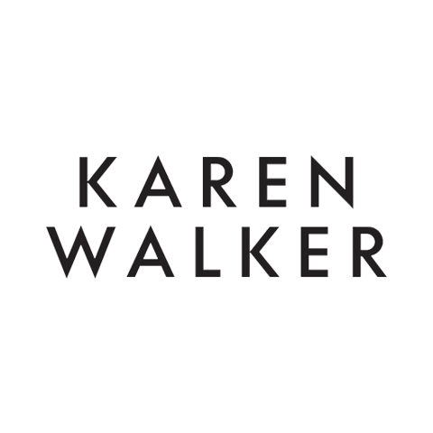 Karen Walker