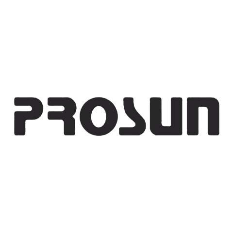 PROSUN 保圣 logo