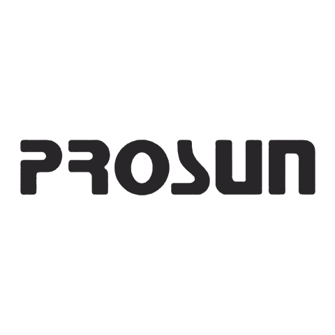 PROSUN 保圣