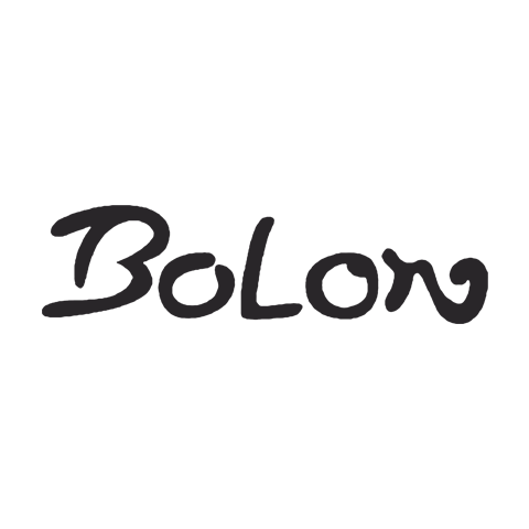 BOLON 暴龙 logo