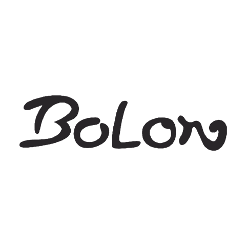 BOLON 暴龙