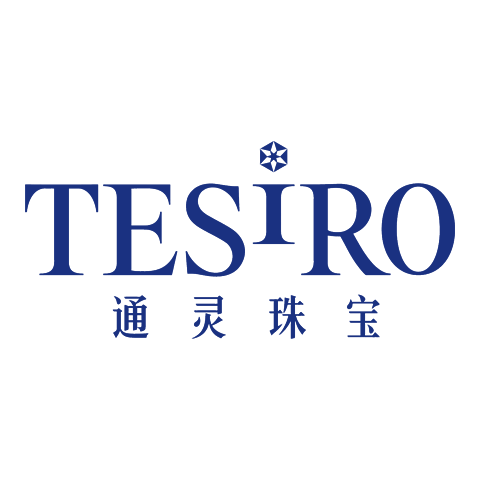 TESIRO 通灵