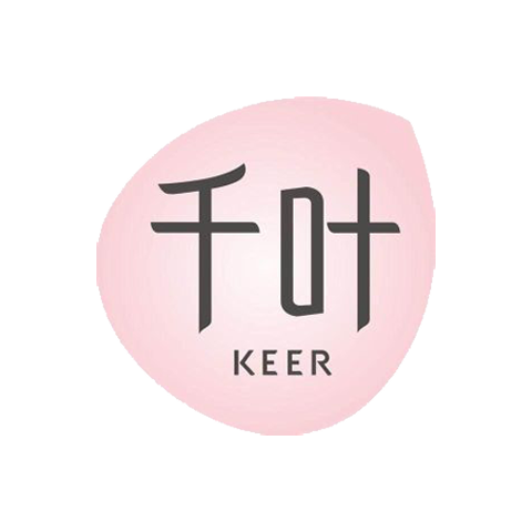 KEER 千叶