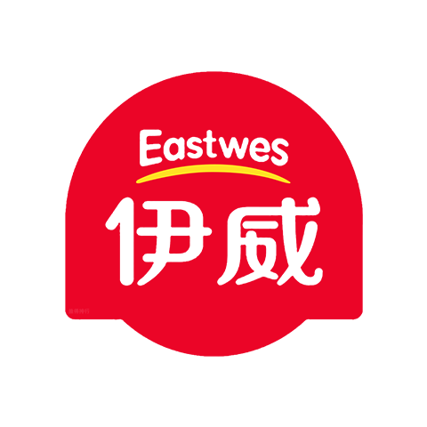 伊威