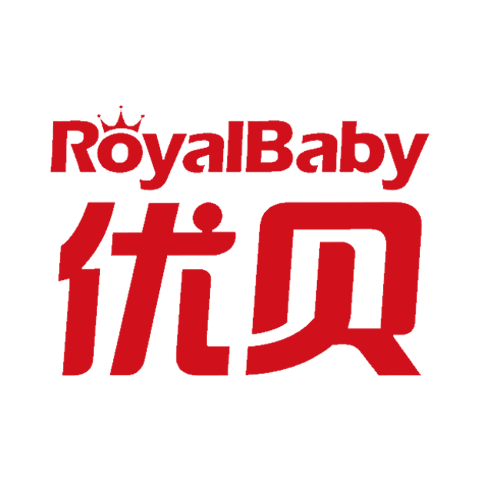 Royalbaby 优贝