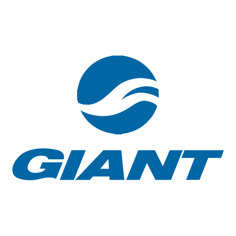 Giant 捷安特