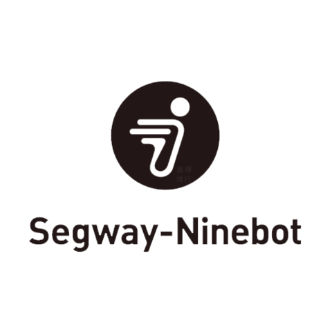 Segway-Ninebot