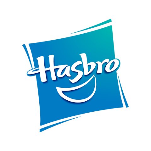 Hasbro 孩之宝