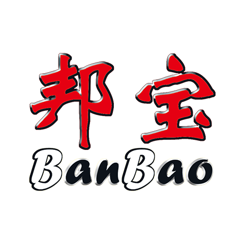 BanBao 邦宝