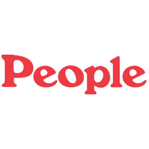 People