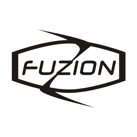 Fuzion