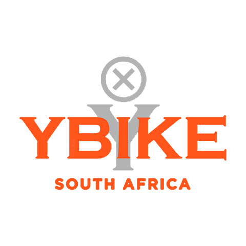 YBike