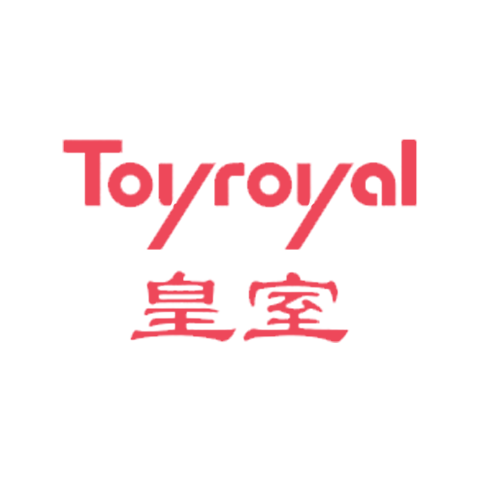 Toyroyal 皇室