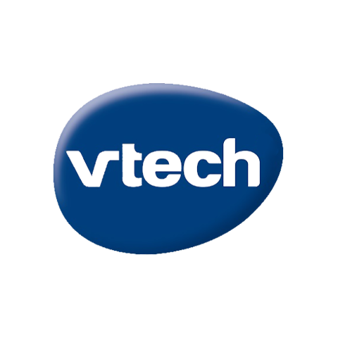 Vetch 伟易达 logo