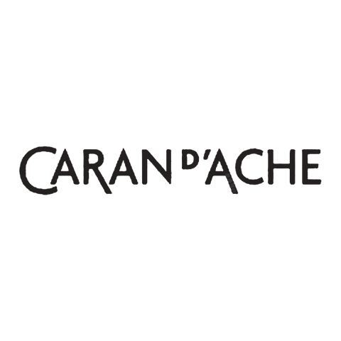 Caran d'Ache 凯兰帝