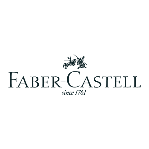 Faber-Castell 辉柏嘉