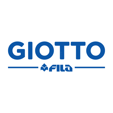 GIOTTO logo