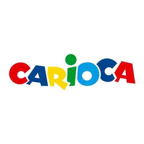Carioca logo
