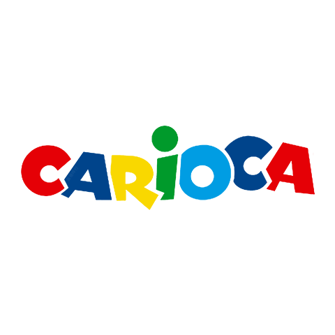 Carioca