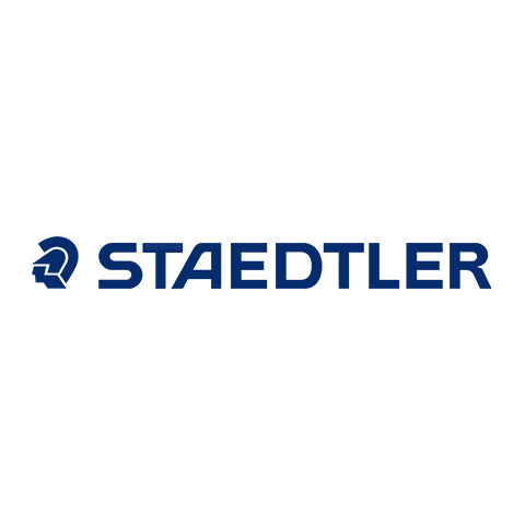 Staedtler 施德楼