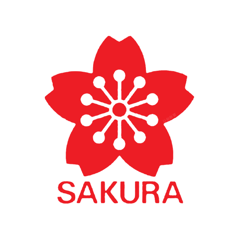 Sakura 樱花