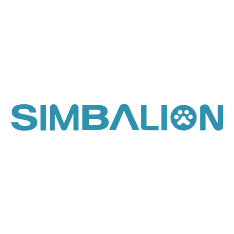 Simbalion