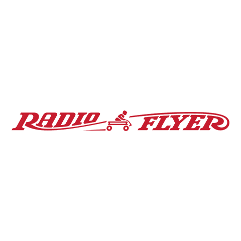 RadioFlyer