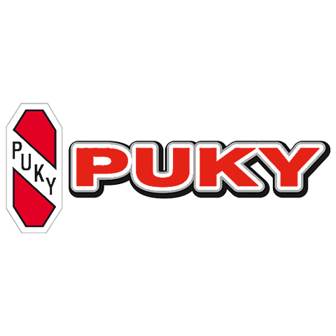 Puky