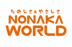 NONAKA WORLD