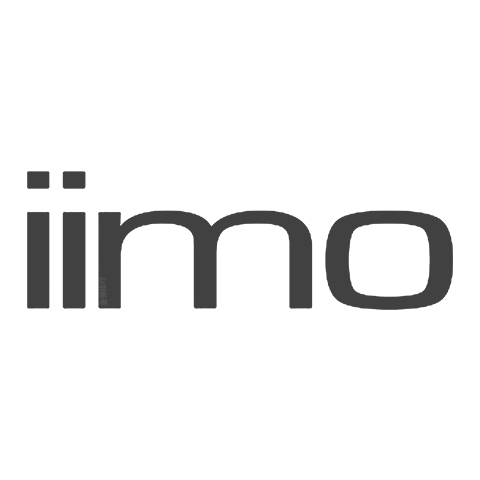 iimo