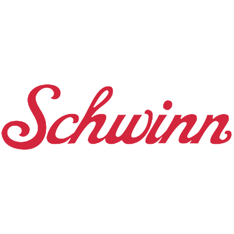 Schwinn 施文 logo