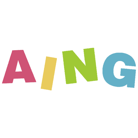 Aing 爱音