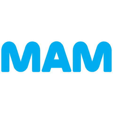 MAM 美安萌