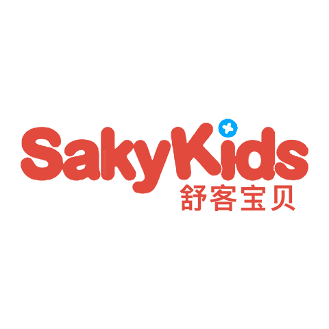 舒客宝贝