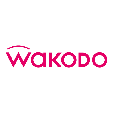 WAKODO 和光堂