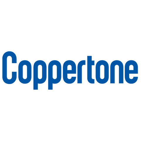 Coppertone 确美同