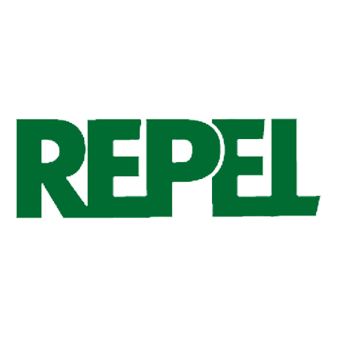 REPEL