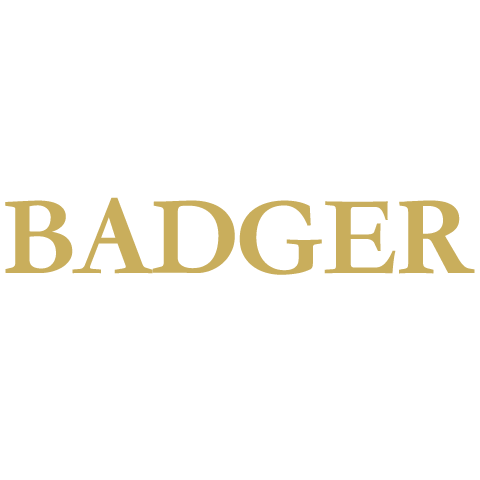 BADGER 贝吉獾