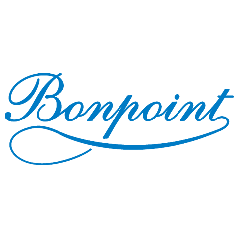 Bonpoint