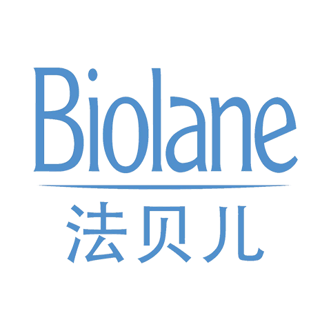 Biolane 法贝儿