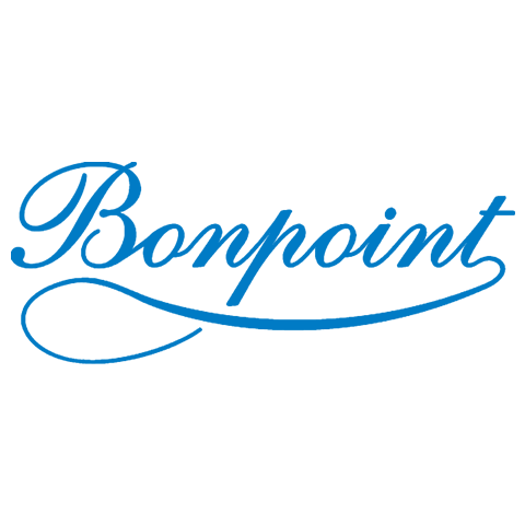 Bonpoint logo