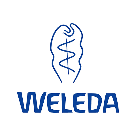 WELEDA 维蕾德